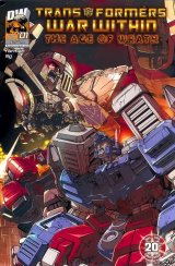 BUY NEW transformers - 95959 Premium Anime Print Poster